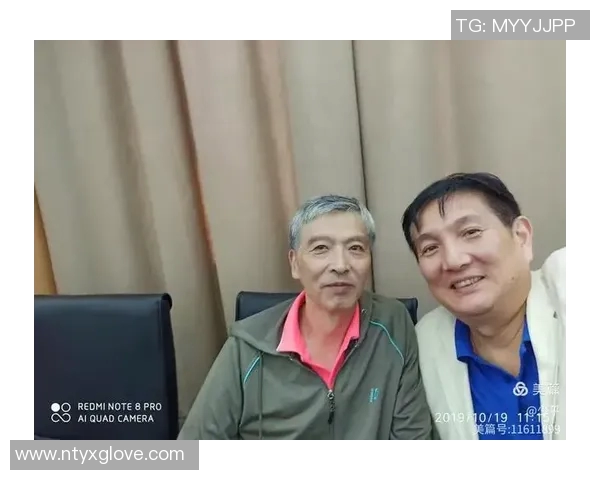 西安网球队状态分析：挑战与机遇并存的竞技之路