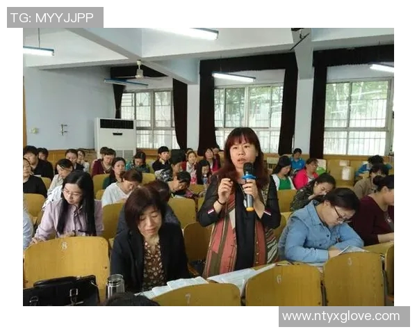 重庆乒乓球队在联合会杯中的战术表现分析与点评