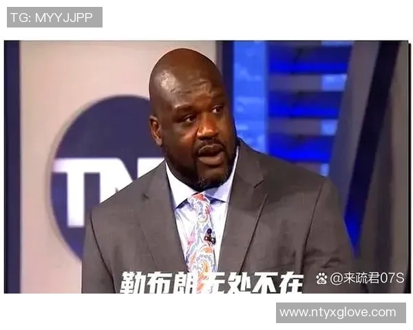 黑矮子足球明星名字汇总及其成就分析与影响力探讨