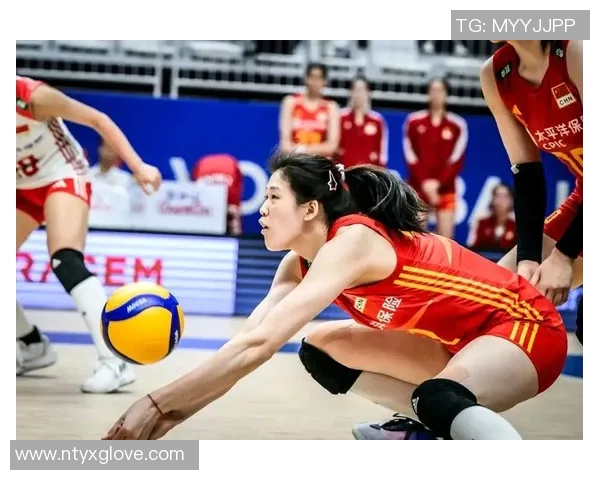 上海排球队防守表现分析及其对比赛结果的影响探讨