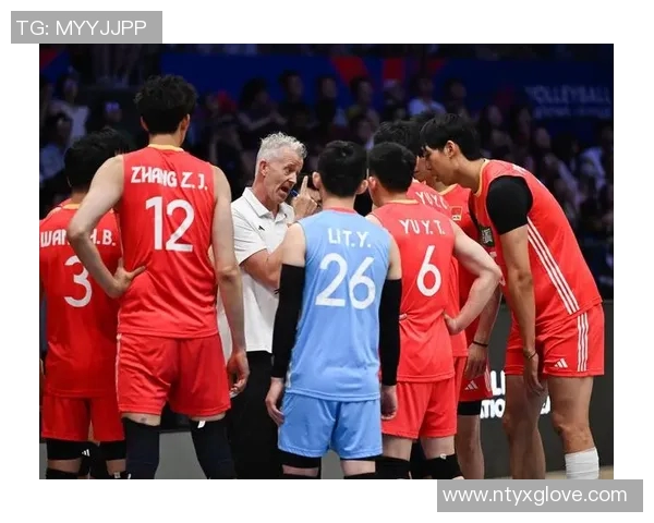 排球节奏排行榜揭晓西安排球队荣登第十名引发热议