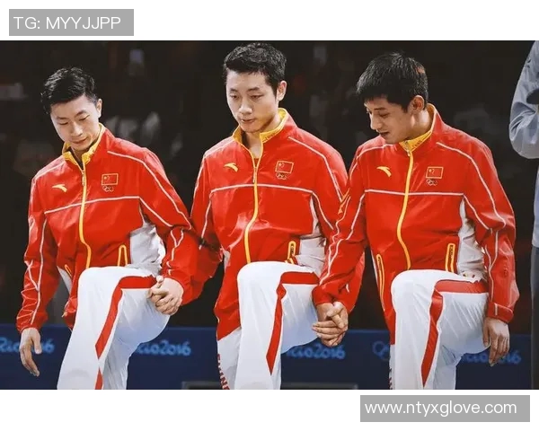 西安乒乓球队战术争议引发热议球迷与专家各执己见