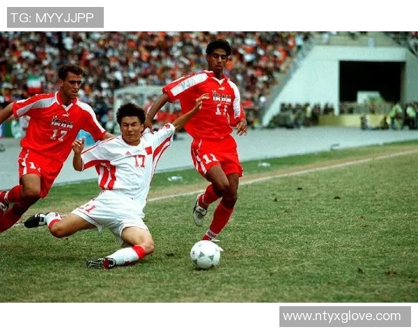 西安足球队转型之路的挑战与机遇全景分析