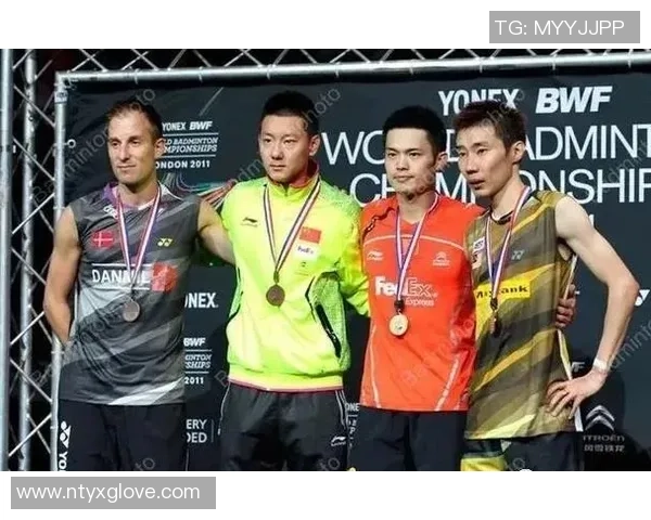 广州篮球队与武汉篮球队赛后复盘分析比赛节奏与战术执行的关键因素