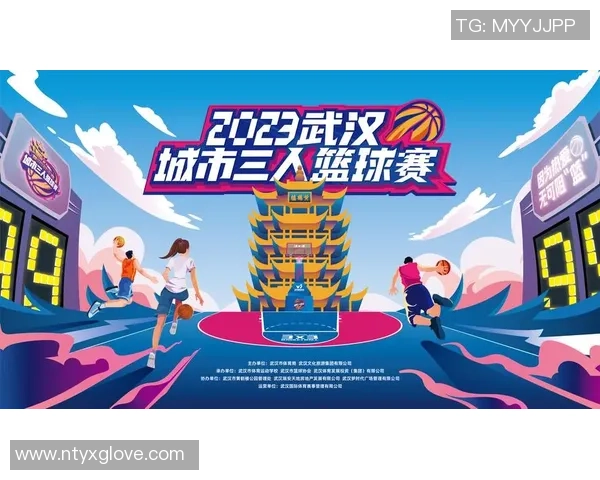 武汉篮球队引领最新篮球意识TOP10榜单,实力与智慧并存