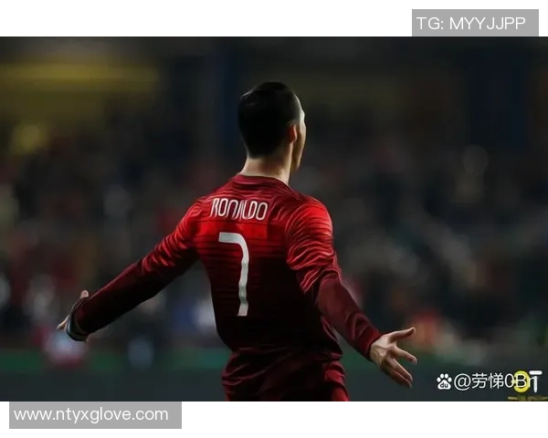 天蝎座足球明星的魅力与成就揭秘:他们如何在绿茵场上闪耀光芒