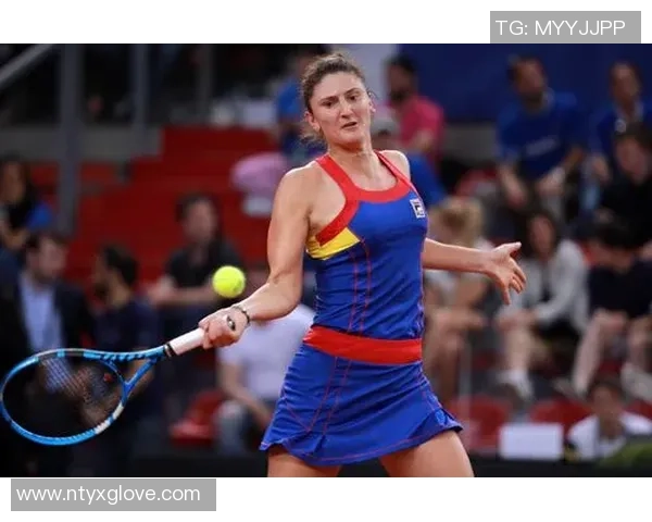 成都网球队在联合会杯中的节奏表现分析与点评