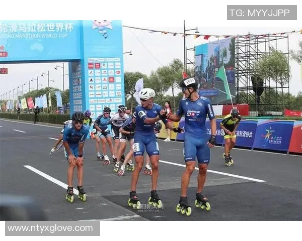 深圳排球队与重庆排球队耐力对决赛后分析与反思