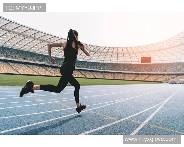 深圳羽毛球队崛起之路：钻石联赛背后的奋斗与荣耀