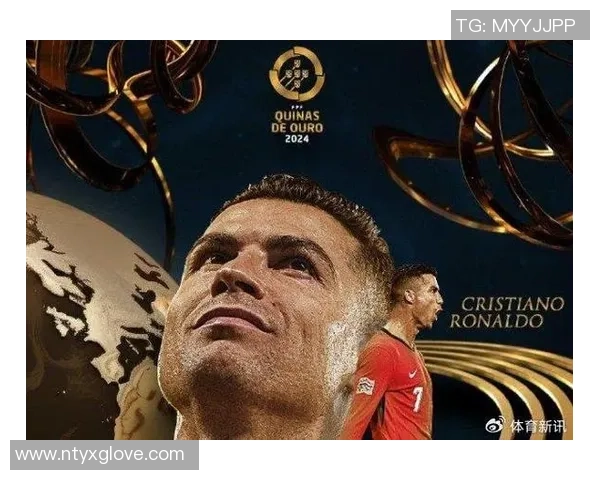 足球明星球服号数背后的故事与传奇意义探秘