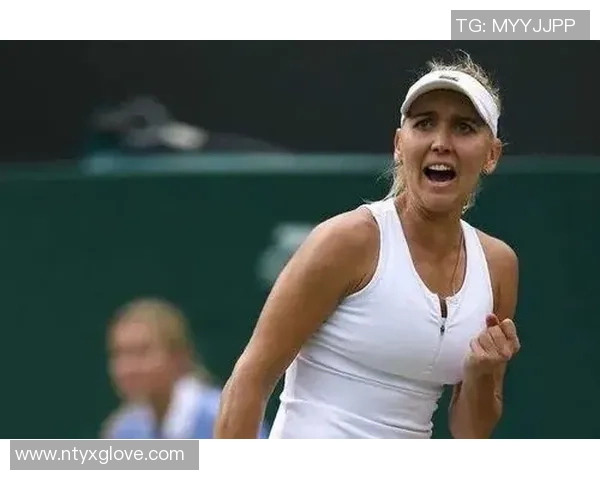 南京网球队的崛起之路：从默默无闻到杯赛争冠的成长历程