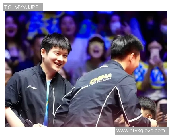 杭州乒乓球队灵活性引发热议球迷与专家观点交锋激烈