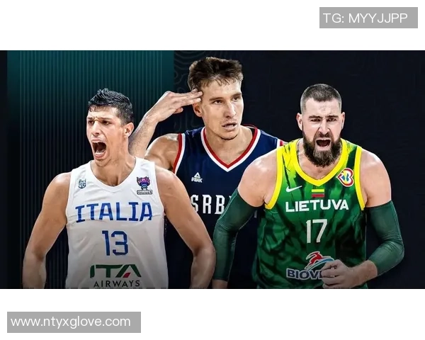 武汉羽毛球队在欧锦赛积分榜上以57分稳居第一展现强大实力