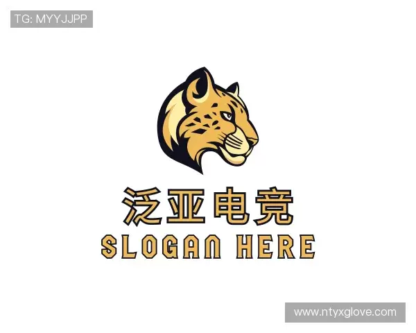 发现泛亚电竞