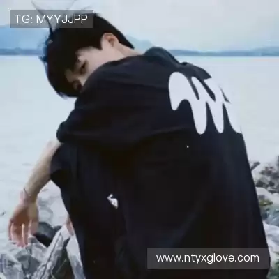 诸璇鸿